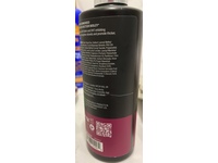 Bosley Woman Thickening Shampoo, 8.5 fl oz/250 mL - Image 5