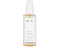 Ouai Hair Oil, 1.5 fl oz/45 mL - thumbnail 1