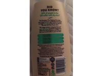 Cetraben Pro Hydrate Five Body Lotion, 250 mL - Image 4