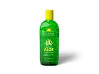 Ocean Potion Sun Care After Sun Gel, Aloe, 8.5 oz/243 g - thumbnail 1