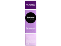 Matrix Socolor Pre-Bonded Permanent Hair Color, 507N, 3 oz/85 g - Image 2