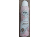 Imperial Leather Pampering Foamburst Body Wash, Mallow & Cheery Blossom, 200 mL, Pack Of 6 - Image 3