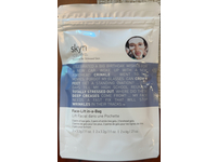 skyn ICELAND Face-Lift in-a-Bag, 6 Count - thumbnail 2