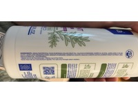 Mustela Liniment Diaper Change Cleanser, 13.52 fl oz/400 mL - thumbnail 4