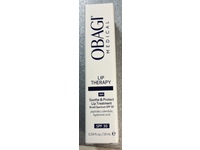 Obagi Lip Therapy Soothe & Protect Lip Treatment, SPF 30, 0.34 fl oz/10 mL - thumbnail 2