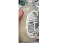 Life Brand Moisturizing Hand Soap, Shea & Cocoa Butters, 340 mL - thumbnail 3