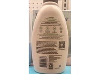 Aveeno Daily Facial Cleanser Foaming Gel, Oat + Niacinamide, 12 fl oz/354 mL - Image 4