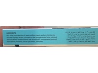 Schick Hydro3 Blade Cartridges Refill, 4 Count - Image 4