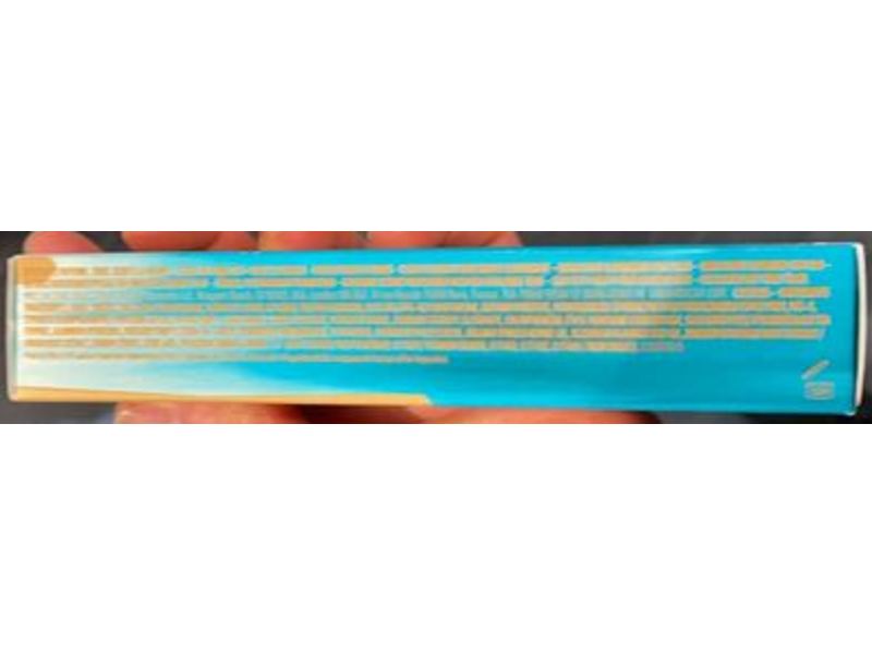 Urban Decay Hydromaniac Tinted Glow Hydrator Foundation, 50 Medium Warm, 1.1 fl oz/35 mL