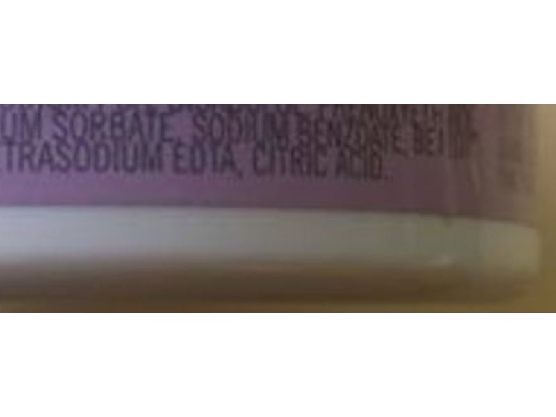 First Aid Beauty Ingrown Hair Pads, 28 Count