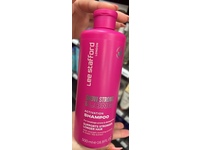 Lee Stafford Grow Strong & Long Activation Shampoo, 16.9 fl oz/500 mL - Image 3
