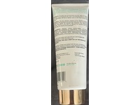 Thank God it's Natural Miracle Styling Water Activated Curl Elongating Gel, Aloe Vera + Panthenol, 8 fl oz/236 mL - thumbnail 3