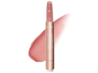 Tarte Maracuja Juicy Lip Plump, Mixed Berries, 0.095 oz/2.7 g. - thumbnail 1