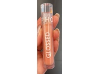 Sephora Lip Glossed, 130 Independent, 0.16 fl oz/5 mL - thumbnail 2