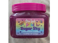 Tree Hut Lisa Frank Sugar Sky Shea Sugar Scrub, 18 oz/510 g - thumbnail 2