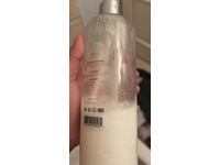 Argancoco Hydrating Conditioner, 16 fl oz/473 mL - Image 5