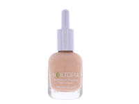 Nailtopia Nail Lacquer, Champagne Dreams, 0.41 fl oz/12 mL - thumbnail 1