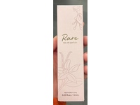 Rare Beauty Eau de Parfum Vaporisateur Spray, 0.33 fl oz/10 mL - Image 3