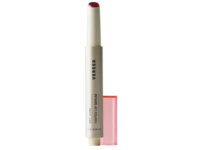 Versed Tinted Lip Serum, Gem, 0.06 fl oz/1.8 g - thumbnail 1
