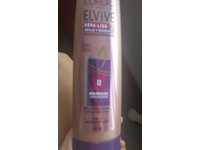 L'Oreal - thumbnail 1