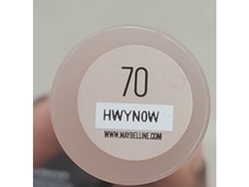 Maybelline New York Lifter Stix Multi-Use Face Stick, 70, 0.21 oz/6 g