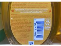 Johnson's Baby Tear Free Shampoo, 13.6 fl oz/400 mL - thumbnail 3