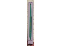 Tarte Fake Awake Duochrome Liner Crayon, Y2K, 0.007 oz/0.2 g - thumbnail 2