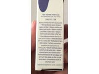 Lanolips Multipurpose Superbalm, 0.52 oz/15 g - thumbnail 3