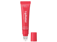 Kylieskin Lip Butter, Pomegranate, 0.35 oz/10 g - thumbnail 1
