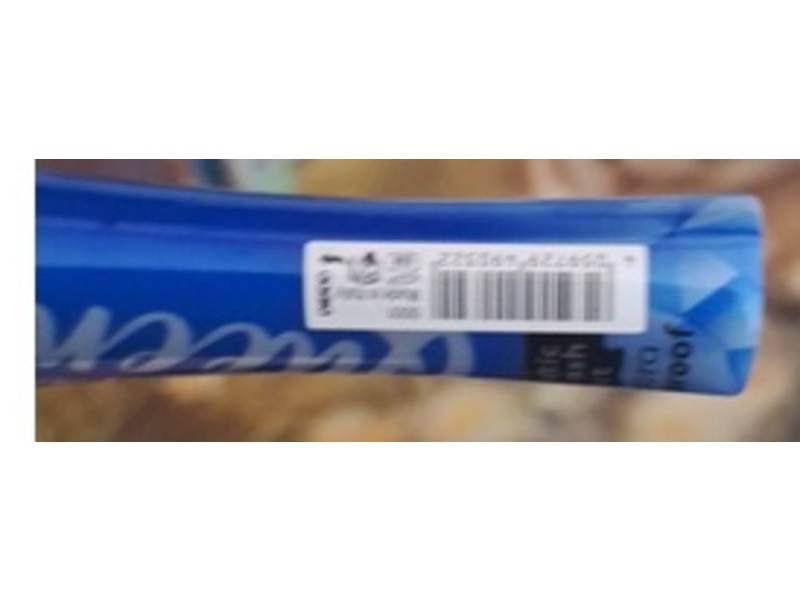 Essence Call Me Queen Dramatic False Lash Effect Mascara, Black, 11.5 mL