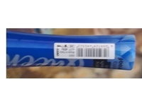 Essence Call Me Queen Dramatic False Lash Effect Mascara, Black, 11.5 mL - Image 3