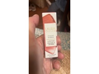 Laura Geller Italian Marble Multidimensional Lipstick, Peach Bellini, 0.12 oz/3.4 g - Image 3