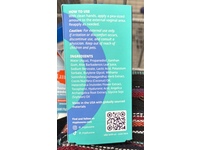 PlusOne Quench Vaginal Gel, 2 fl oz/59 mL - thumbnail 3