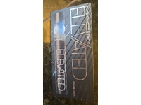 M.A.C Stack Elevated Mascara, Black Stack, 0.1 fl oz/3 mL - Image 3