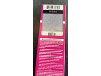 Matrix Socolor Pre-Bonded Permanent Hair Color, 8A, 3 oz/85 g - Image 4