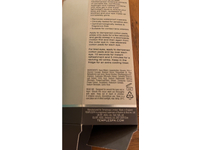 Templespa Easy On The Eye Make-Up Remover, 5 fl oz/150 mL - Image 4
