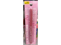 L.A. Colors Auto Eyeliner, Romance, 0.01 oz/0.3 g - thumbnail 2