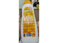 Alin Shampoing Doux, 800 mL - Image 2