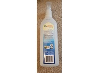 Natural Grocers Daily Shower Cleaner, Mint Eucalyptus, 26 fl oz/769 mL - thumbnail 3