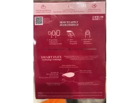 Glamnetic Quick Mani Press On Nails, Mauve Muse, 30 Count - thumbnail 3
