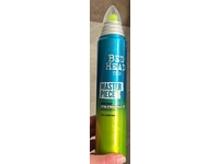 Bed Head Tigi Master Piece Hairspray, Extra Strong Hold, 10.3 oz/340 mL - thumbnail 2