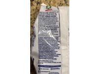 Ariel 2X Power Powder Detergent, Original Scent, 22 Loads, 35 fl oz/1 kg - Image 4