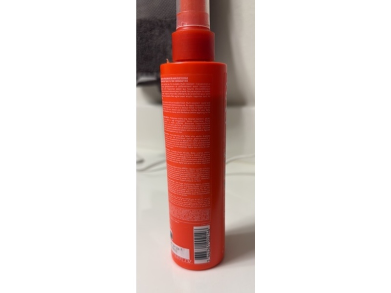 SVR Sun Secure Spray, SPF 50+, 200 mL