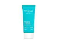 Mirabelle Korea Hya-Colla Moisture Sunscreen, SPF 50+ PA++++, 1.69 fl oz/50 mL - Image 2