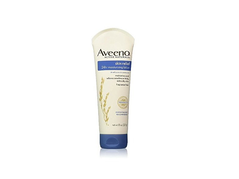 Neutrogena Naturals Gluten Free Neutrogena Naturals Gluten Free