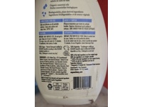 Aspen Clean Bathroom Cleaner, Lavender And Lime, 22 fl oz/650 mL - thumbnail 3