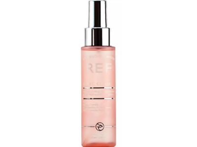 Ref Stockholm Hair Shine Elixir, 2.70 fl oz/80 mL