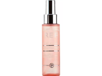 Ref Stockholm Hair Shine Elixir, 2.70 fl oz/80 mL - Image 2