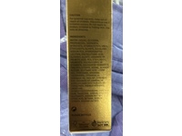 Cyklar Ceramide Milky Essence, 8 fl oz/236 mL - Image 4