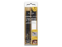 Eylure Underlash 7 Day Bond & Remover Kit, Black - thumbnail 1